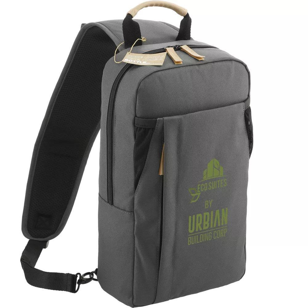 Sangle recyclée Aft