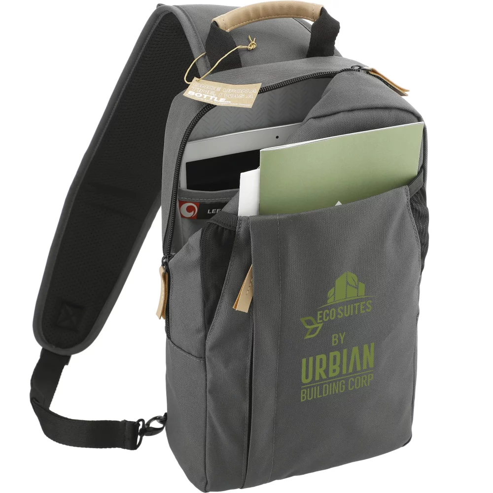 Sangle recyclée Aft