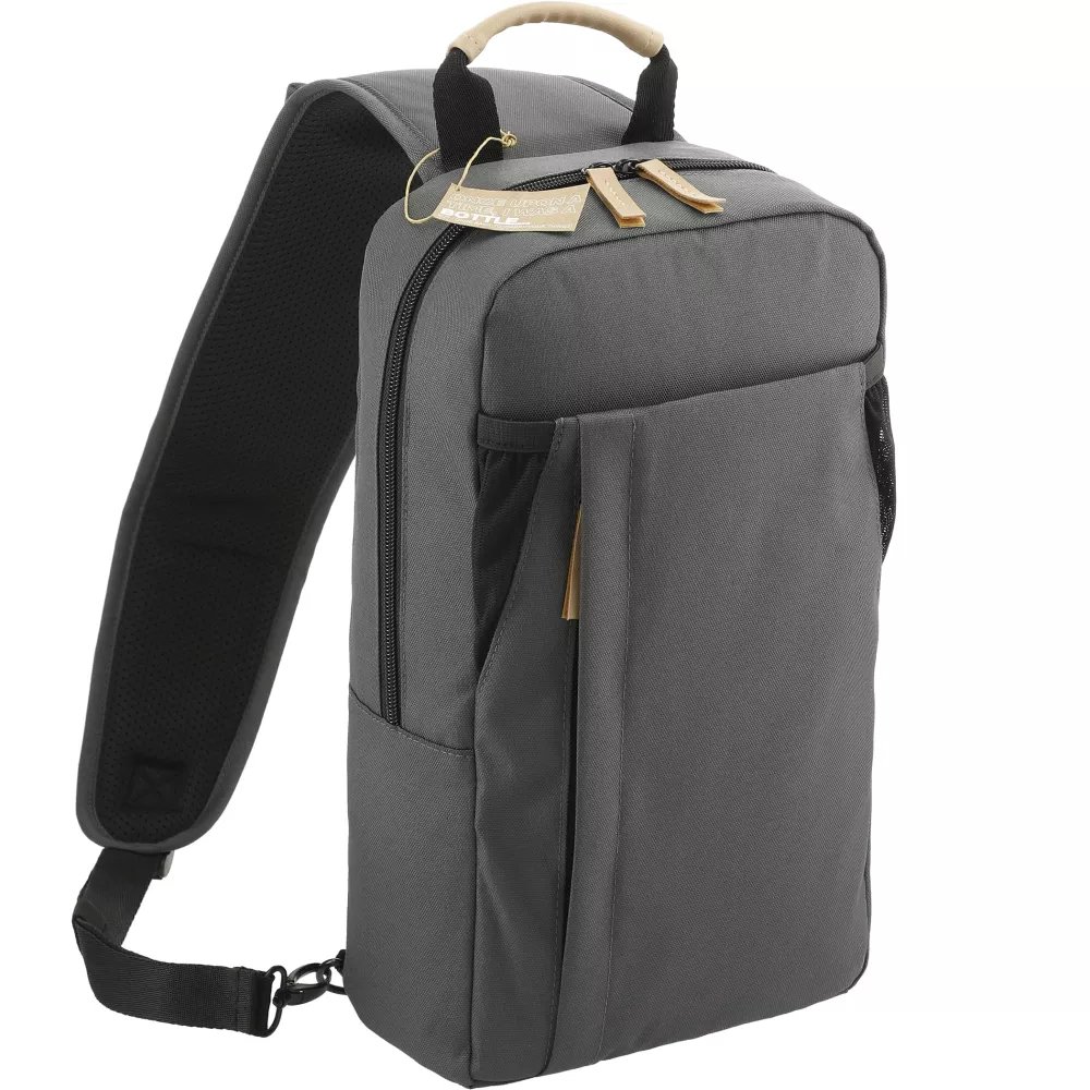 Sangle recyclée Aft