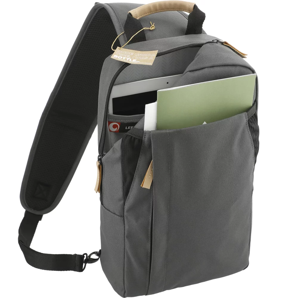 Sangle recyclée Aft