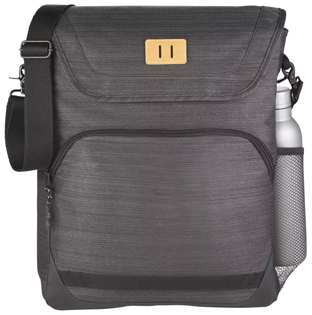 Sac pour ordinateur de luxe NBN Mayfair