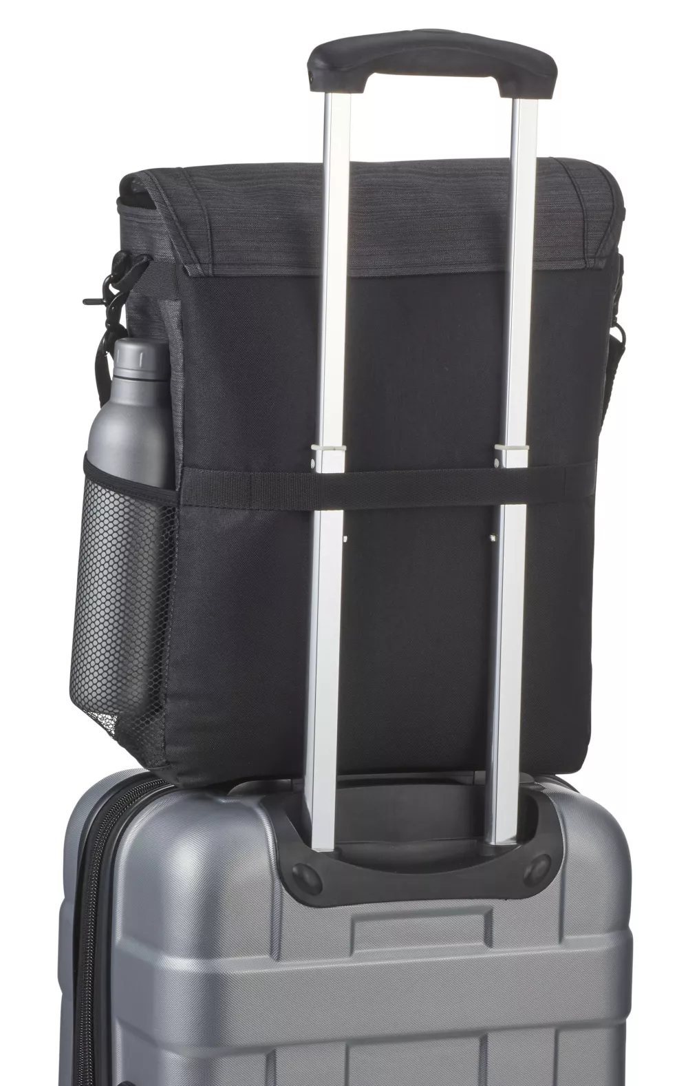 NBN Mayfair Deluxe Computer Tote