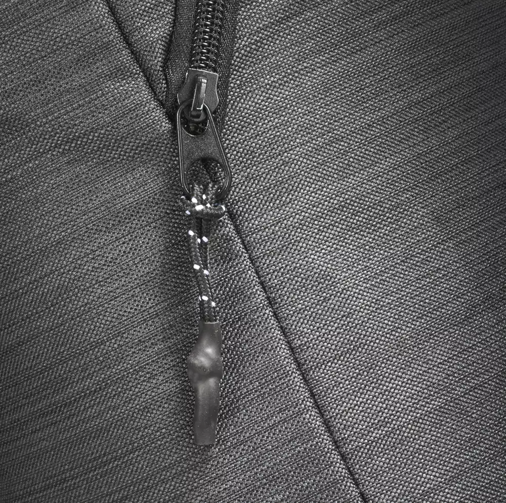 Sac pour ordinateur de luxe NBN Mayfair