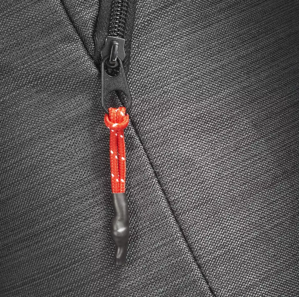 Sac pour ordinateur de luxe NBN Mayfair