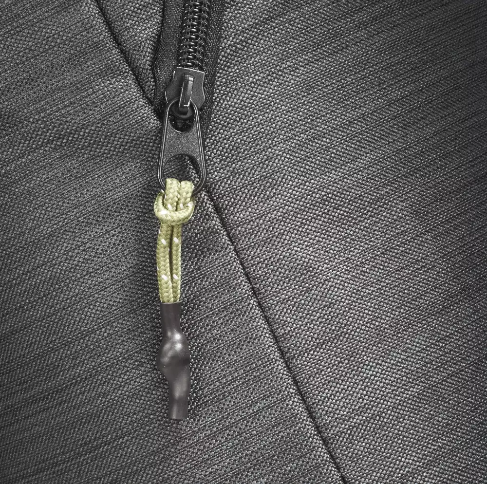 Sac pour ordinateur de luxe NBN Mayfair