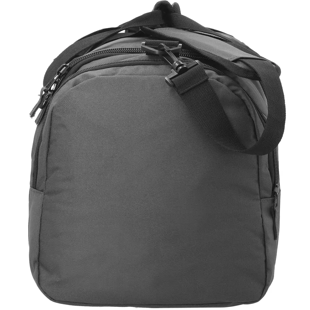 Repreve® Ocean Duffel