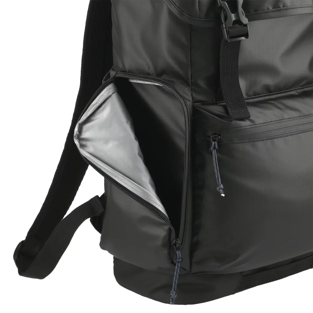 NBN Recycled Outdoor Rucksack