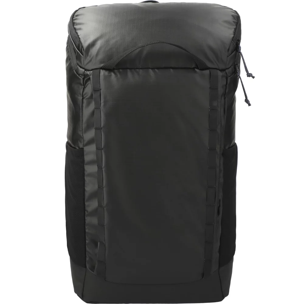 Pack d'ordinateur extérieur recyclé NBN de 15 pouces