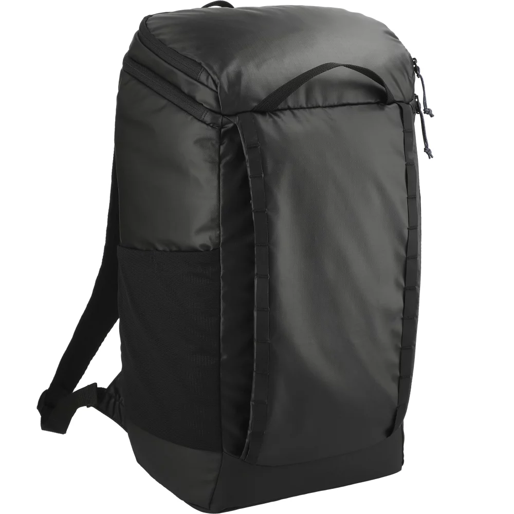 Pack d'ordinateur extérieur recyclé NBN de 15 pouces