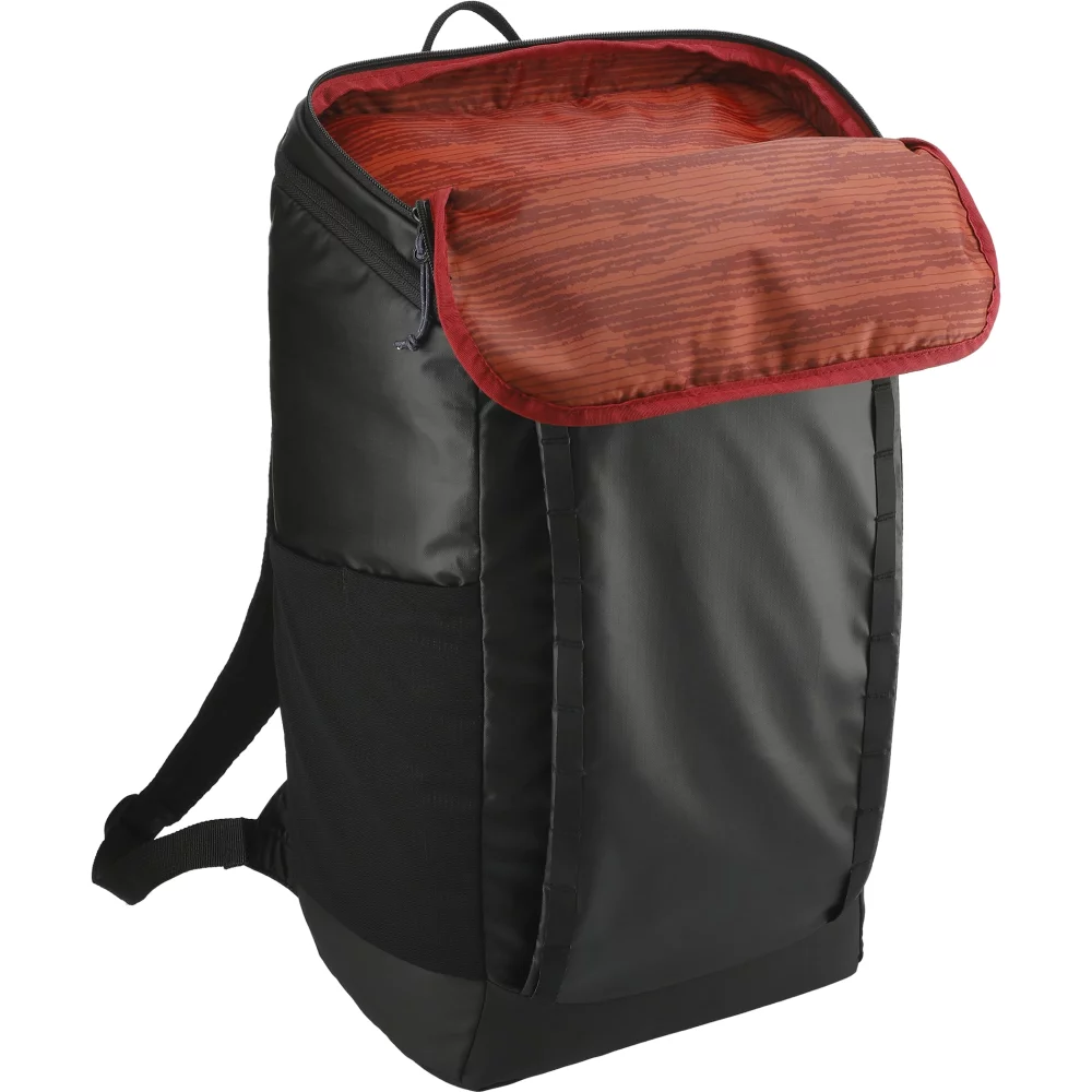 Pack d'ordinateur extérieur recyclé NBN de 15 pouces