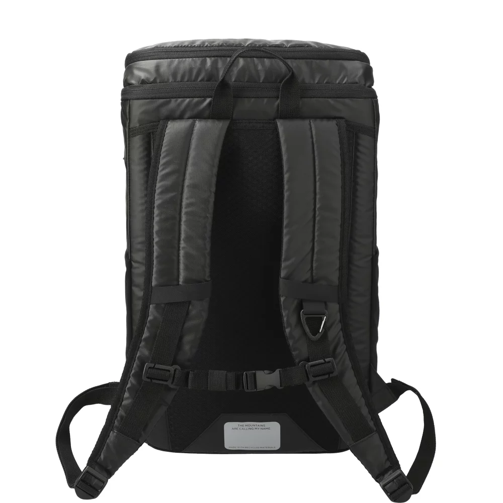 Pack d'ordinateur extérieur recyclé NBN de 15 pouces