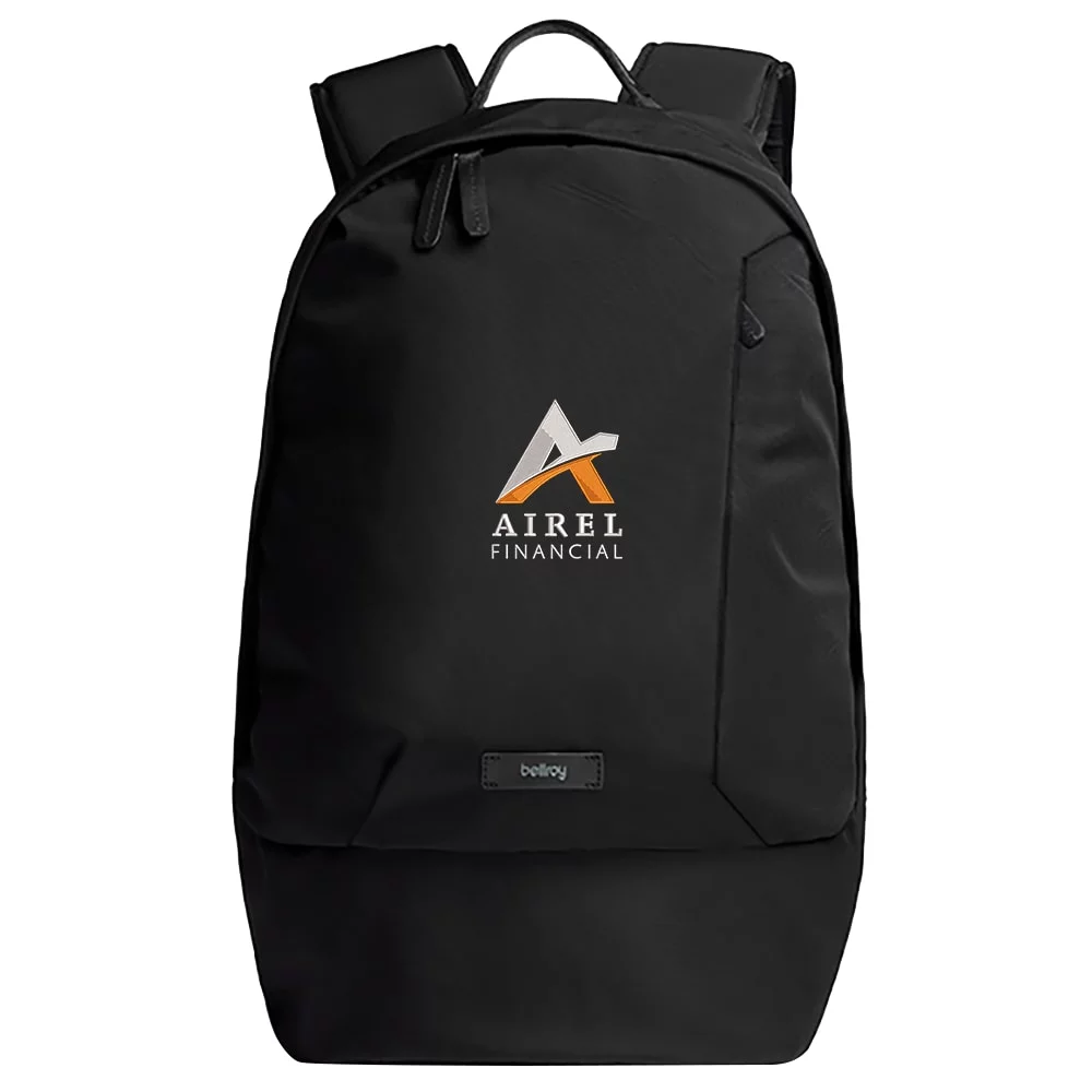 Sac à dos pour ordinateur Bellroy Classic 16"