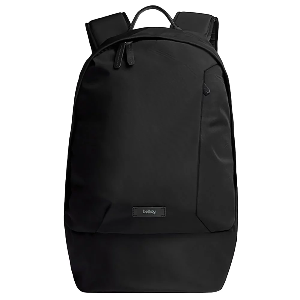 Bellroy Classic 16" Computer Backpack