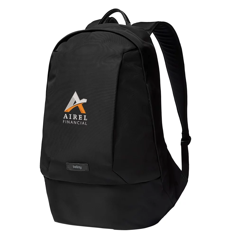Sac à dos pour ordinateur Bellroy Classic 16"