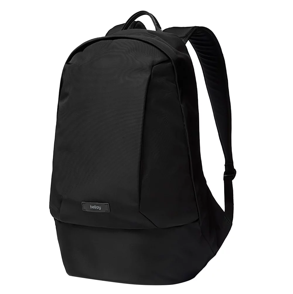 Bellroy Classic 16" Computer Backpack
