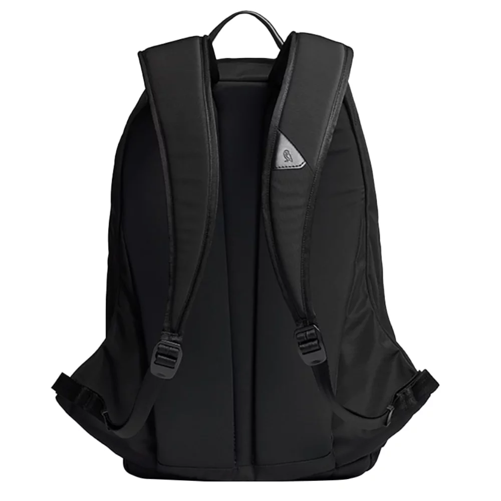 Sac à dos pour ordinateur Bellroy Classic 16"