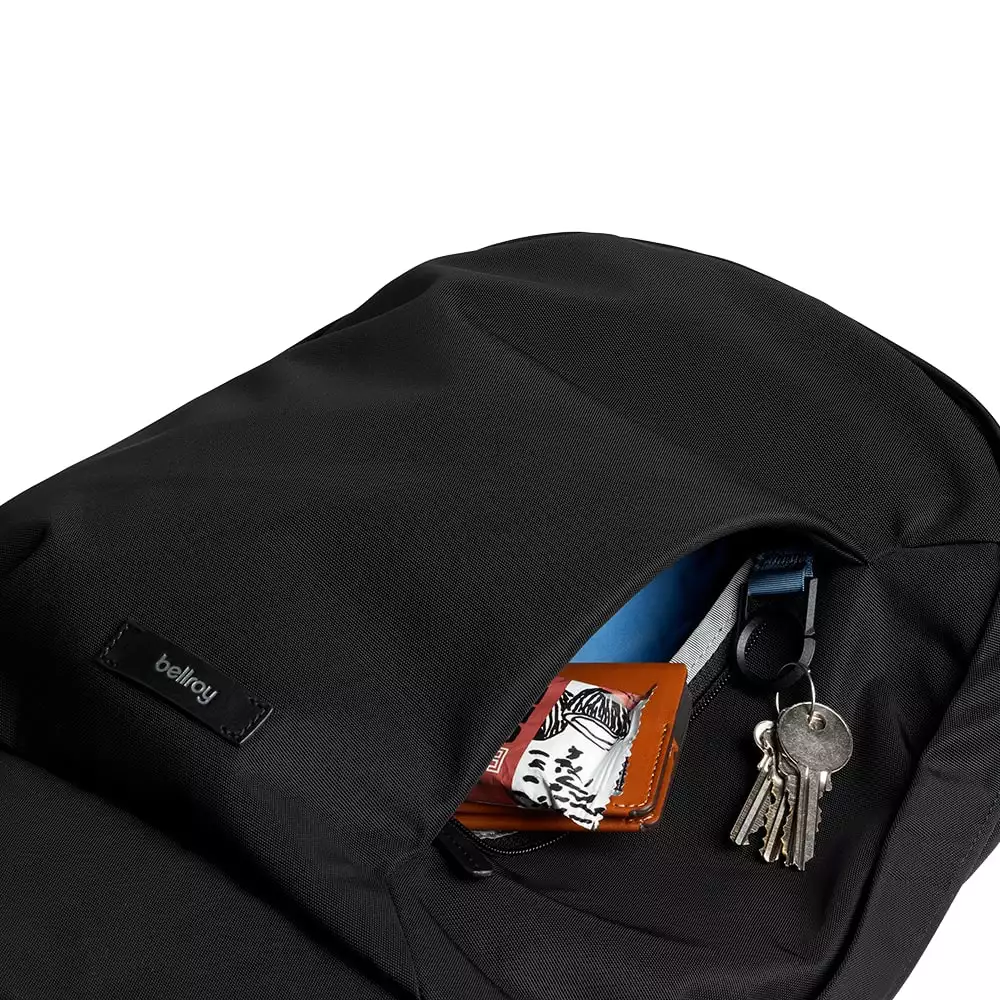 Bellroy Classic 16" Computer Backpack