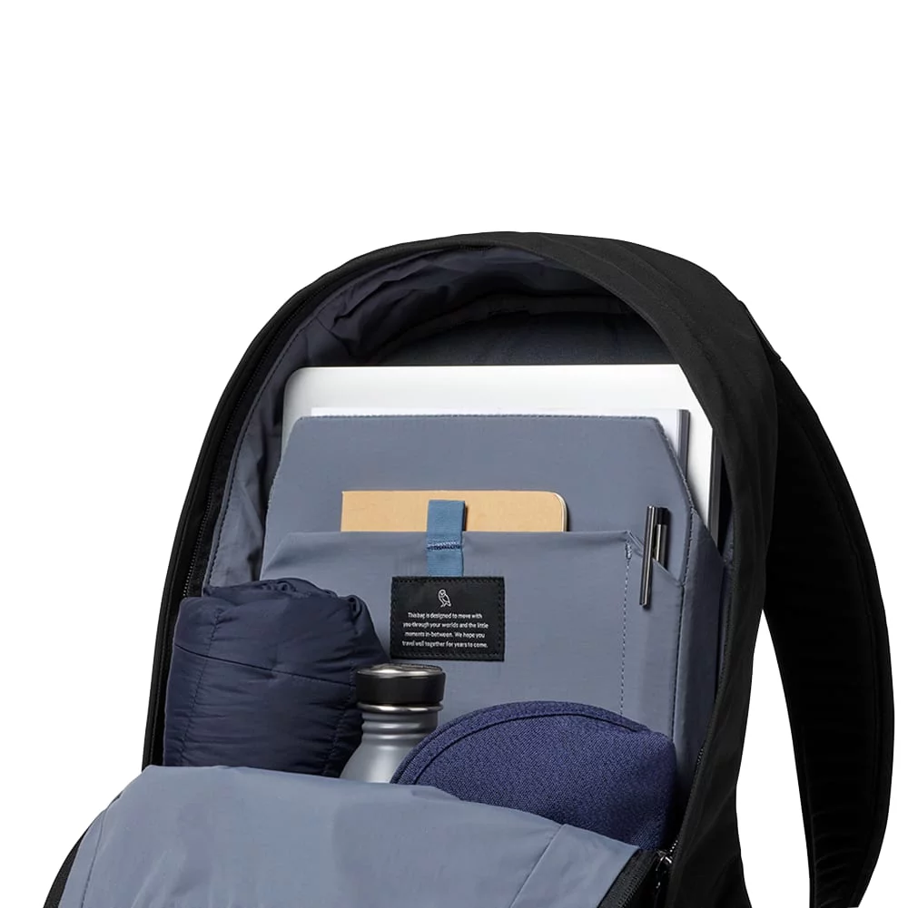 Sac à dos pour ordinateur Bellroy Classic 16"