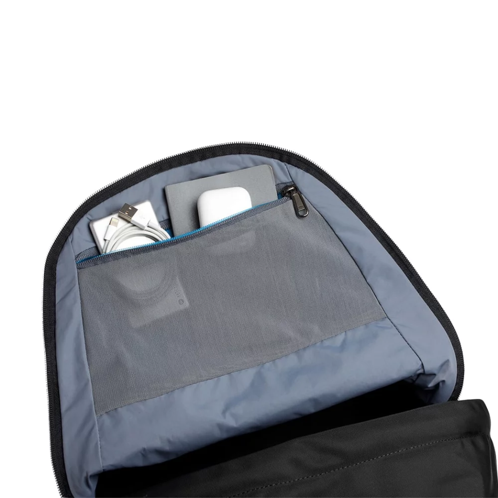 Sac à dos pour ordinateur Bellroy Classic 16"