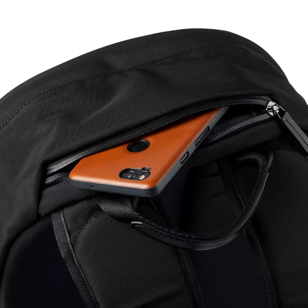 Bellroy Classic 16" Computer Backpack