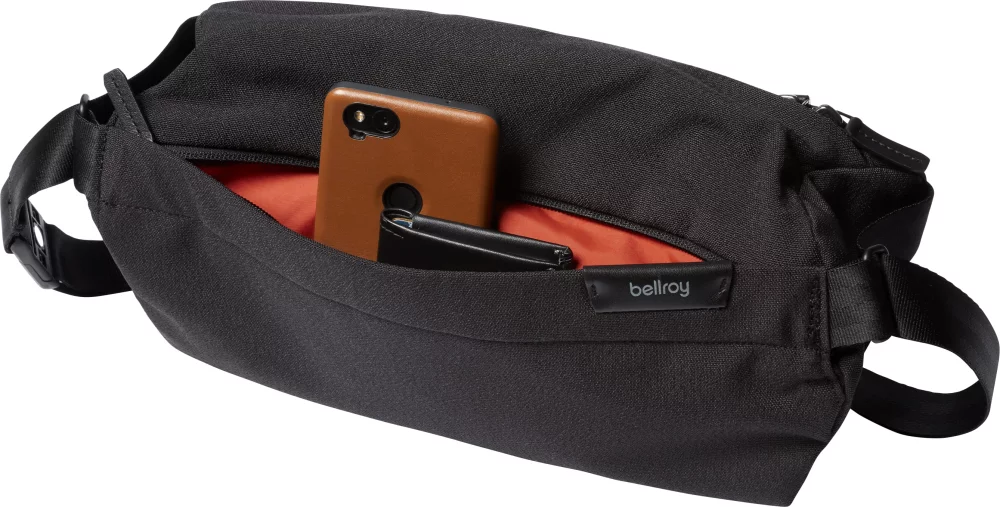 Bellroy Sling