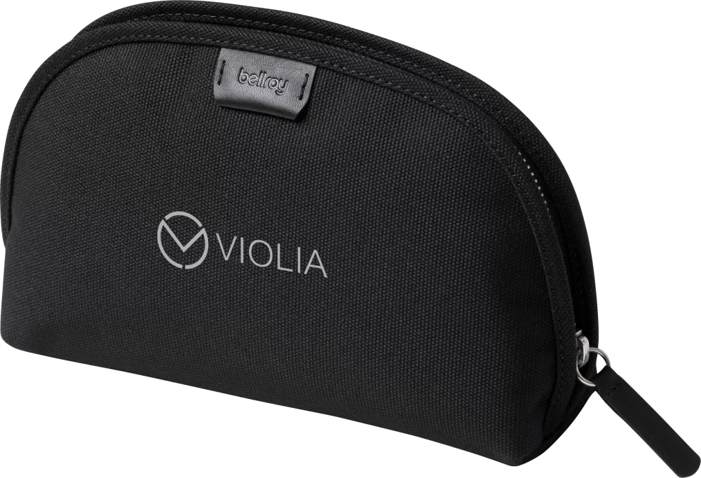 Pochette classique Bellroy