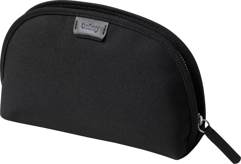 Pochette classique Bellroy