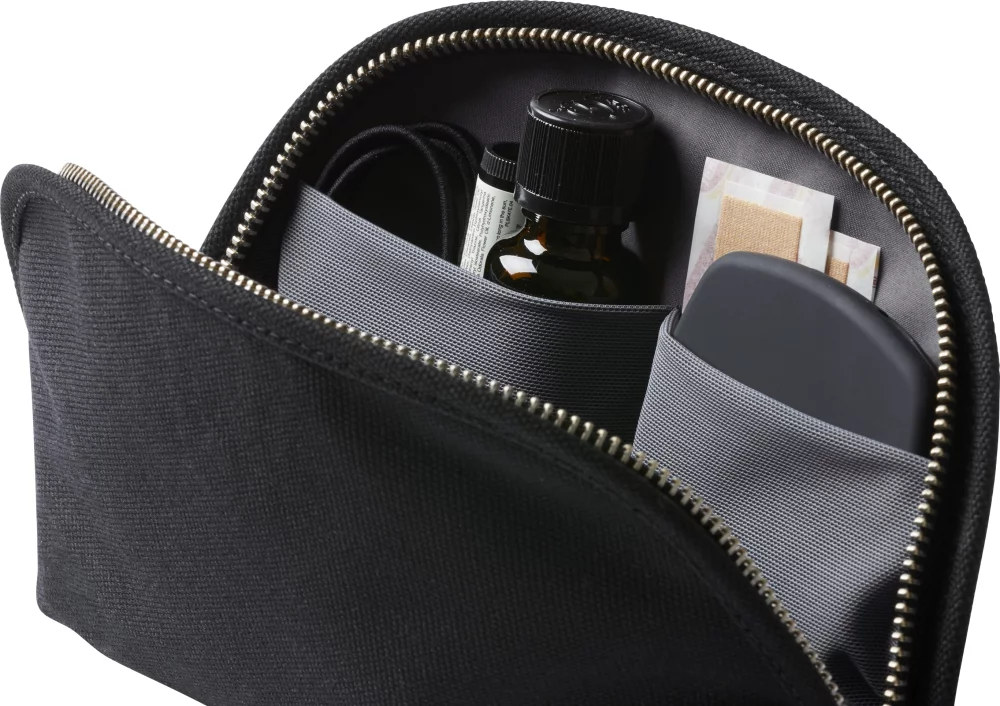 Bellroy Classic Pouch