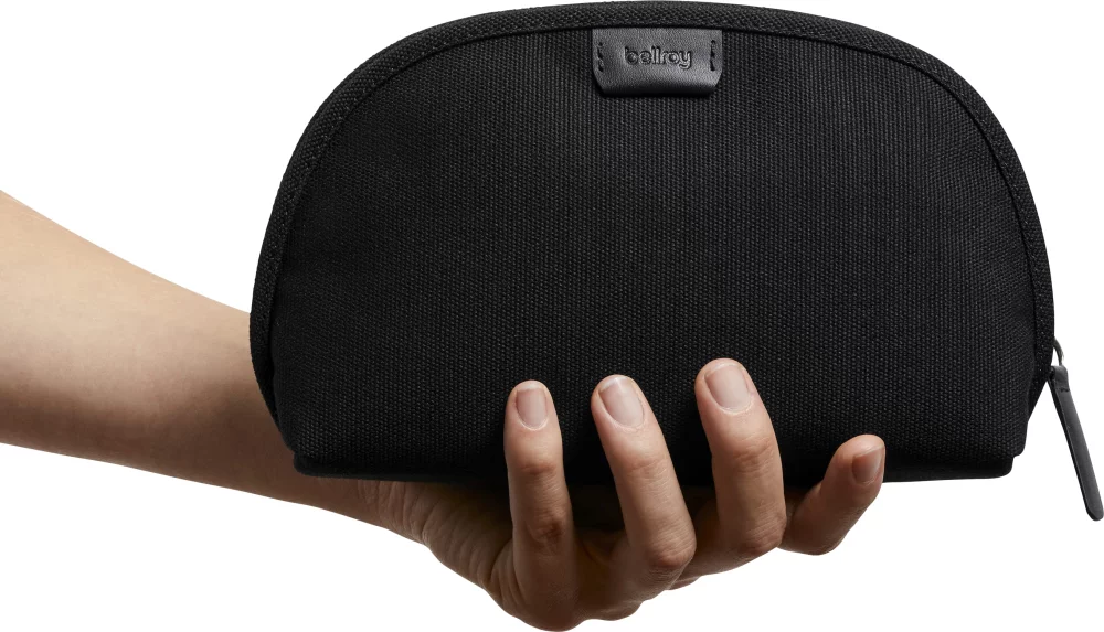 Bellroy Classic Pouch