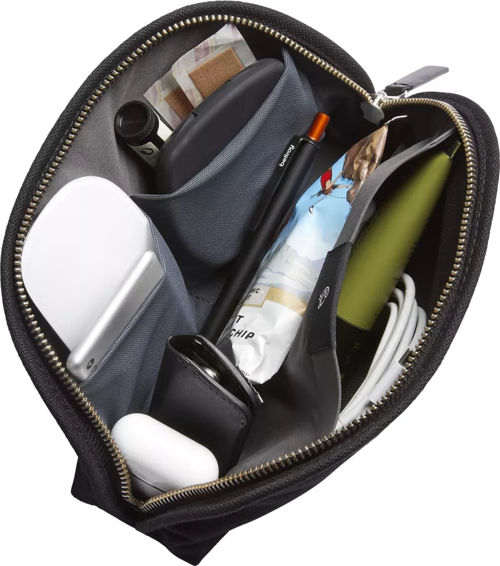 Bellroy Classic Pouch