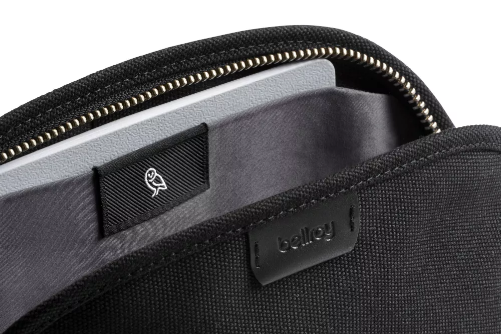 Pochette classique Bellroy