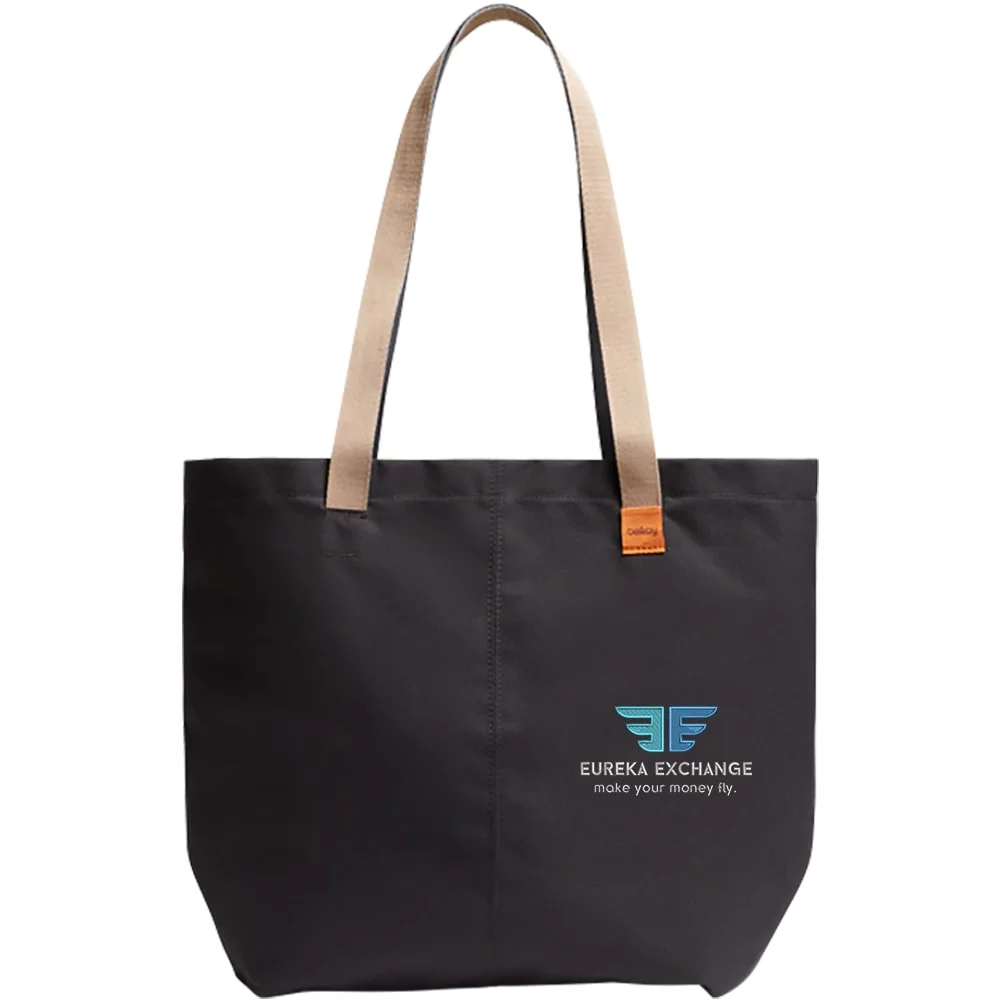 Sac fourre-tout Bellroy