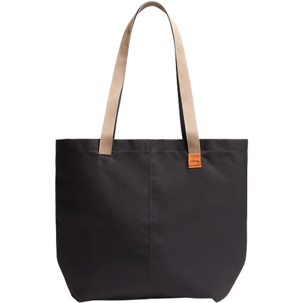 Bellroy Market Tote