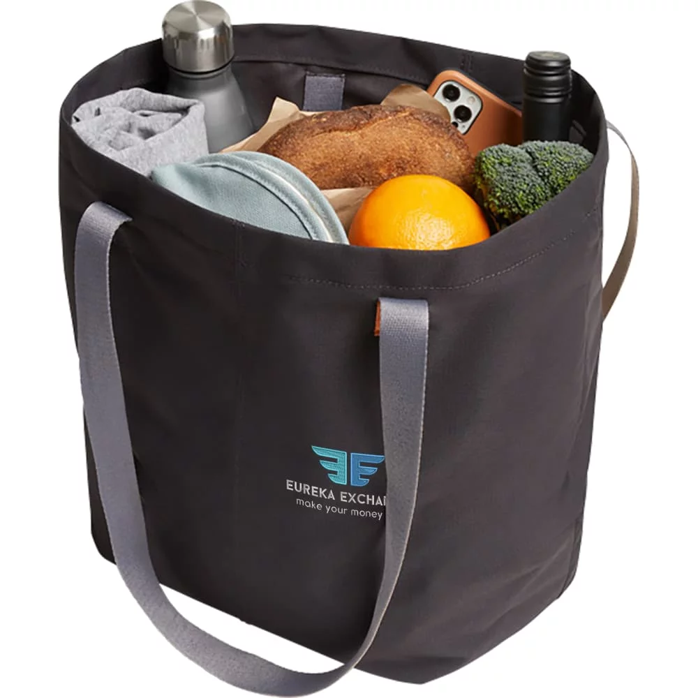 Bellroy Market Tote