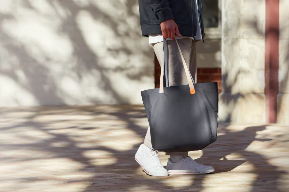 Sac fourre-tout Bellroy
