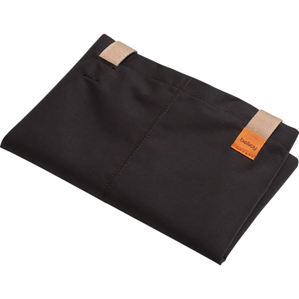 Bellroy Market Tote