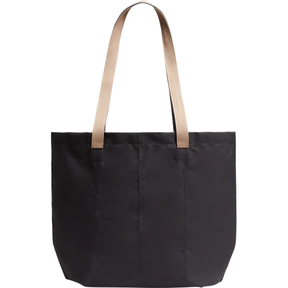 Sac fourre-tout Bellroy