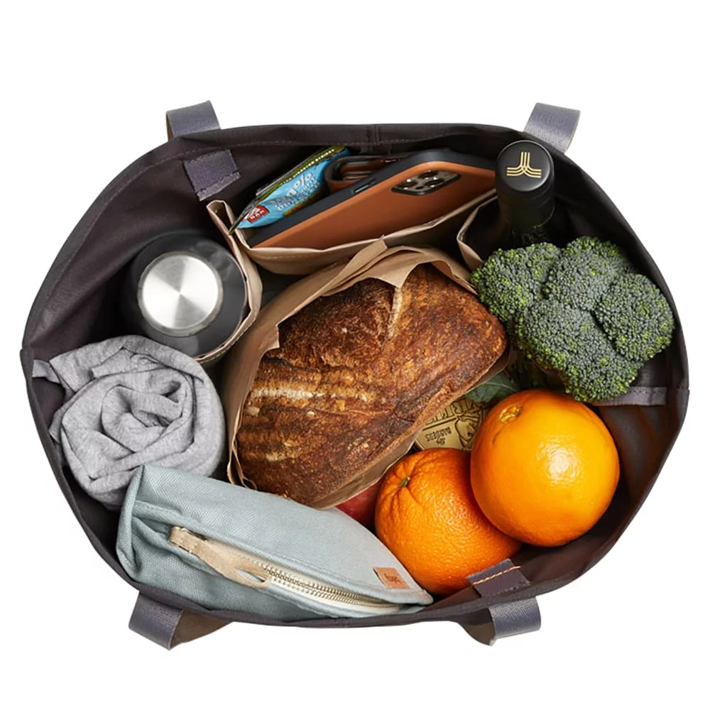 Bellroy Market Tote