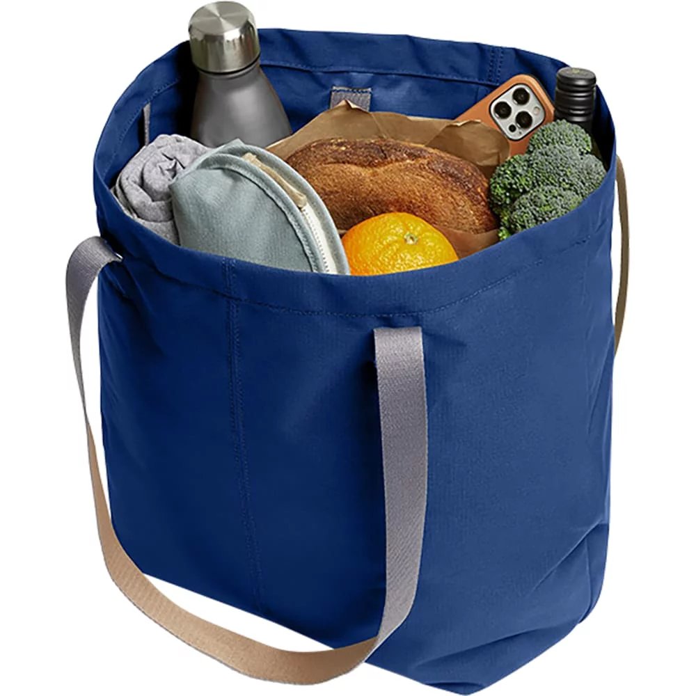 Sac fourre-tout Bellroy