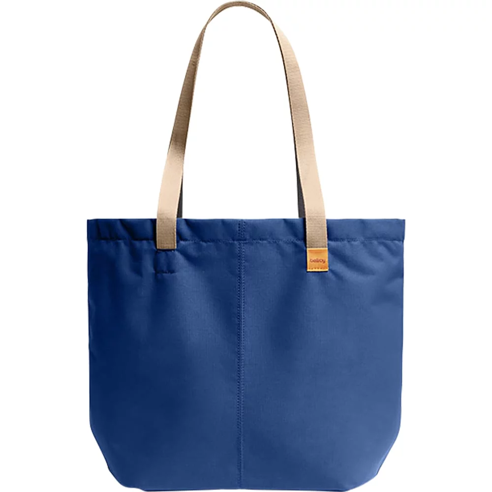 Sac fourre-tout Bellroy