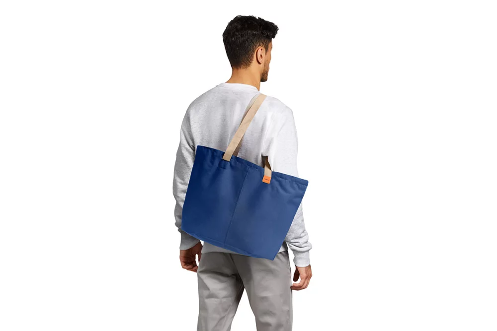 Sac fourre-tout Bellroy