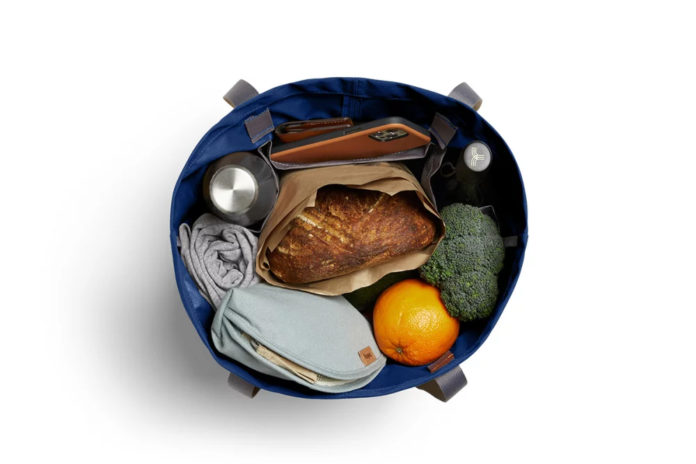 Sac fourre-tout Bellroy