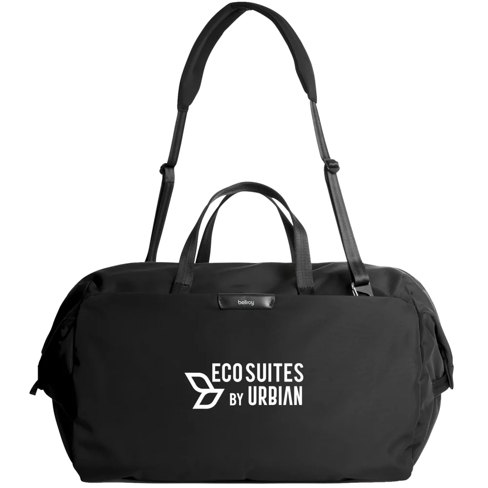 Sac de voyage Bellroy Classic Weekender 45L