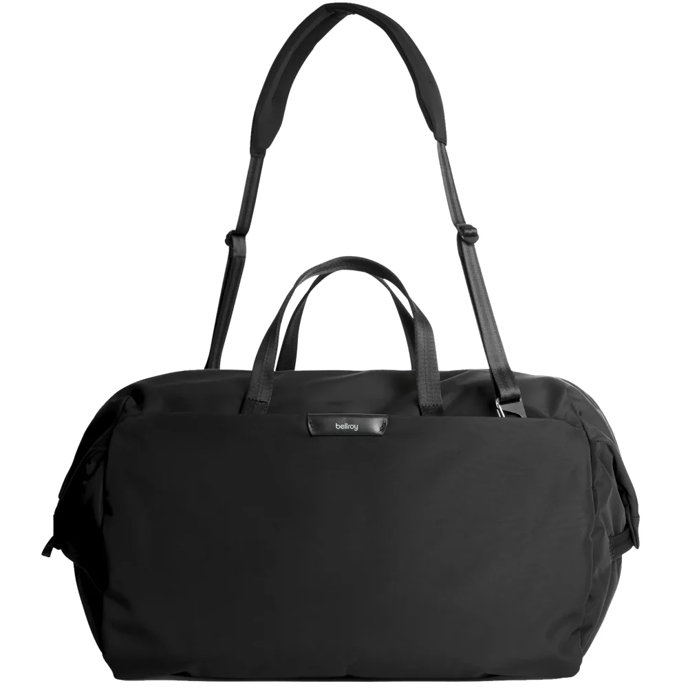 Sac de voyage Bellroy Classic Weekender 45L