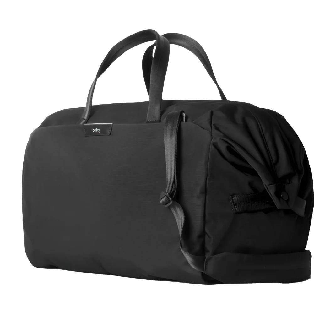 Sac de voyage Bellroy Classic Weekender 45L