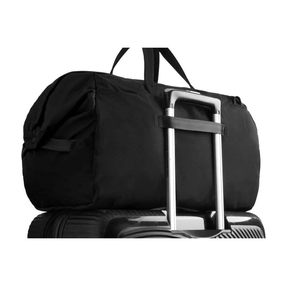 Sac de voyage Bellroy Classic Weekender 45L