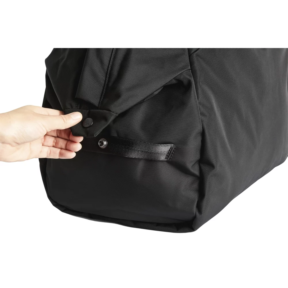 Sac de voyage Bellroy Classic Weekender 45L