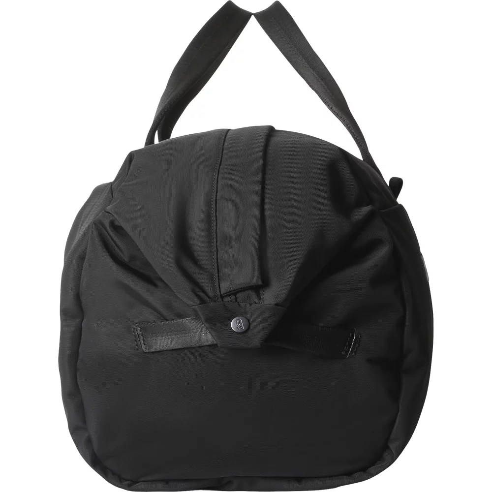 Sac de voyage Bellroy Classic Weekender 45L