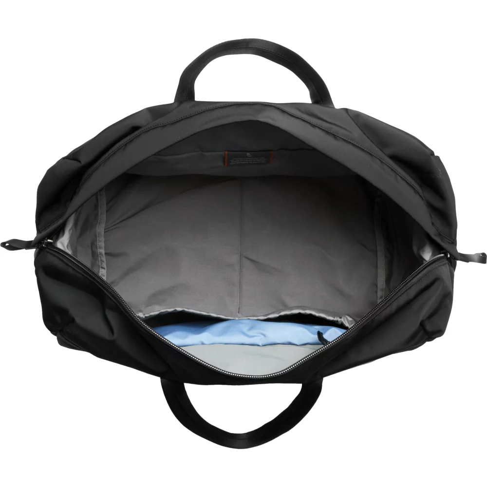Bellroy Classic Weekender 45L Duffel