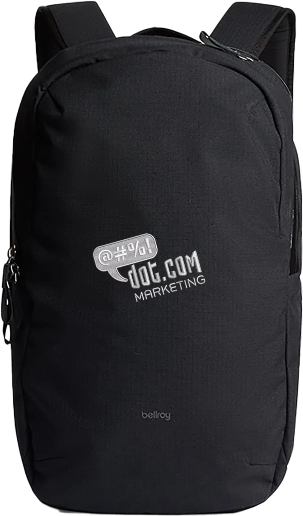 Bellroy Via 16" Computer Backpack